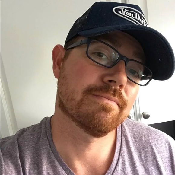 mikem126